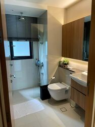 The Trilinq (D5), Condominium #383425371